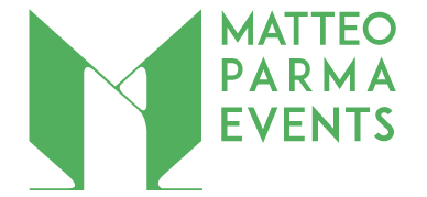 Matteo Parma Event Planner